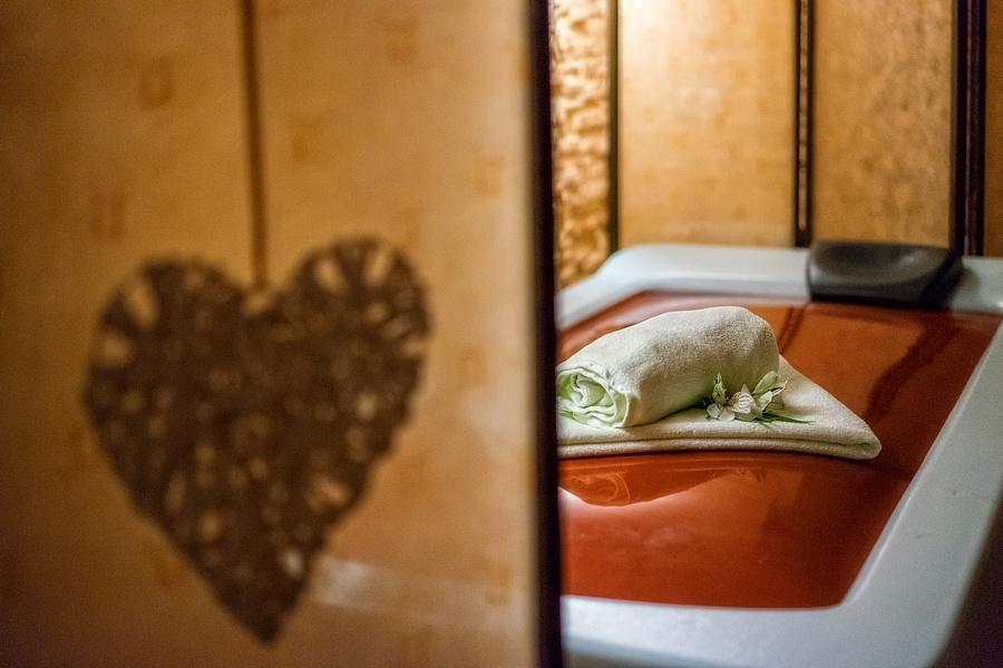 Hotel Pod Golebiem 2*